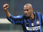 Maicon threatens with leaving Inter